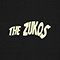 The Zukos - Zukos (The Zukos)