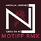 Creo En Mi (Motiff Rmx) (Single)