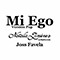 Mi Ego (Version Pop) (Single)