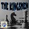 The Kingsmen in Person (Reissue 2022) - Kingsmen (USA, OR) (The Kingsmen (USA, OR))