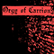 Orgy of Carrion (demo) - Orgy of Carrion (Voyeur's Blood)