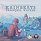 Tranquil Waters (Single)