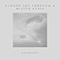 Cloudy Sky Through A Misted Glass (Single) - KAINBEATS