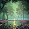 Finding Light (EP) - KAINBEATS