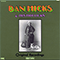Original Recordings (2007 BMG remaster) - Hicks, Dan (Dan Hicks / Daniel Ivan Hicks / Dan Hicks & His Hot Licks)