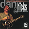 Shootin' Straight - Hicks, Dan (Dan Hicks / Daniel Ivan Hicks / Dan Hicks & His Hot Licks)