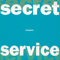 Megamix - Secret Service
