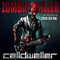 Zombie Killer (Single)