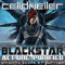 Blackstar, Act One: Purified - Celldweller (Klayton Albert)