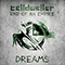 End of an Empire (Chapter 03: Dreams) - Celldweller (Klayton Albert)