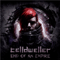 End Of An Empire (Deluxe Edition) - Celldweller (Klayton Albert)