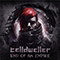 End of an Empire (Collector's Edition, CD 1: End of an Empire) - Celldweller (Klayton Albert)