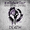End Of An Empire (Chapter 04: Death - Limited Edition, CD 1) - Celldweller (Klayton Albert)
