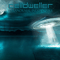Paranormal Inexplicably (Single) - Celldweller (Klayton Albert)