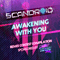 Awakening with You  [Remix Contest Compilation] - Celldweller (Klayton Albert)