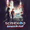Rendezvous [Single] - Celldweller (Klayton Albert)
