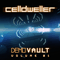 Demo Vault Vol. 01 - Celldweller (Klayton Albert)