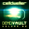Demo Vault Vol. 02 - Celldweller (Klayton Albert)