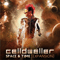 Space And Time (Expansion) [CD 1] - Celldweller (Klayton Albert)