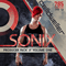 Sonix Vol. 01 (Demos) [EP]
