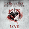 End of an Empire, Chapter 02: Love (CD 2) - Celldweller (Klayton Albert)