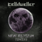 New Elysium (Single) - Celldweller (Klayton Albert)