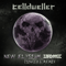 New Elysium (Zardonic Remix) (Single) - Celldweller (Klayton Albert)