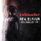 New Elysium (Celldweller VIP) [Single] - Celldweller (Klayton Albert)