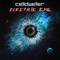 Electric Eye [Single] - Celldweller (Klayton Albert)