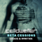 Beta Cessions: Demos & Rarities (CD 2) - Celldweller (Klayton Albert)