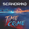 Time Crime (as Scandroid) - Celldweller (Klayton Albert)