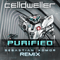 Purified (Sebastian Komor Remix) - Celldweller (Klayton Albert)