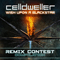 Wish Upon A Blackstar (Remix Contest Compilation) - Celldweller (Klayton Albert)