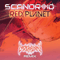 Red Planet (Lazerpunk Remix) - Celldweller (Klayton Albert)