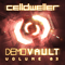 Demo Vault Vol. 03 - Celldweller (Klayton Albert)