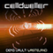 Demo Vault: Wasteland - Celldweller (Klayton Albert)