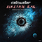 Electric Eye (Single Edit) (Instrumental) - Celldweller (Klayton Albert)