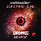 Electric Eye (Zardonic Remix) - Celldweller (Klayton Albert)