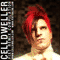 FiXT Remix Compilation v1.0 - Celldweller (Klayton Albert)
