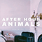 Remember This (EP) - After Hour Animals