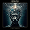 The Siren (EP)