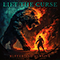 Suffer And Survive - Lift The Curse