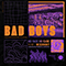 Bad Boys (with Recount)