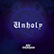 Unholy (Cover)