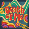 Death of Me (Single)