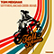 Let It Ride (Bronx Cheer Remixes) - Tom Meighan (Meighan, Thomas Peter)