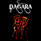 Dagara (EP)