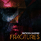 Fractures (Single)