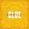 Suncult - Clue