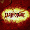 Earthquake (EP)